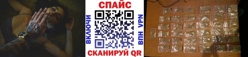 БУТИРАТ оксана  Гатчина 