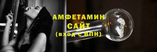дурь Баксан