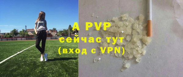 хмурый Балабаново
